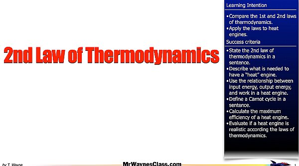 010 2nd Law Heat Engines.001.jpeg