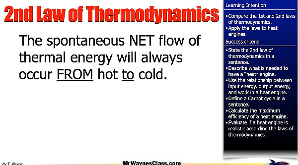 010 2nd Law Heat Engines.003.jpeg