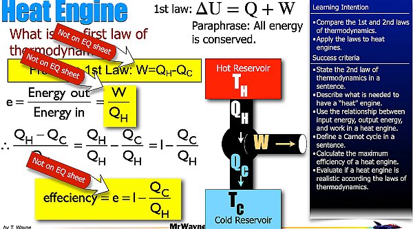 010 2nd Law Heat Engines.006.jpeg