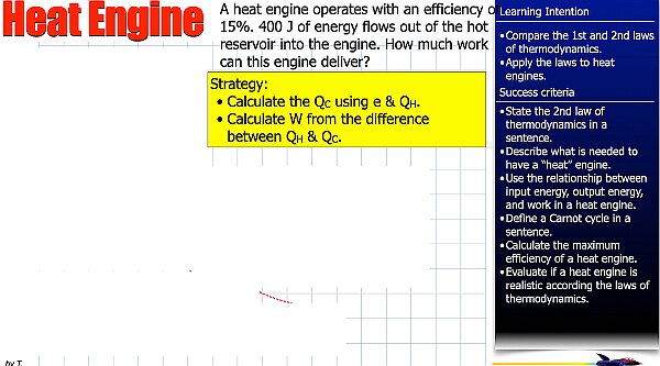 010 2nd Law Heat Engines.009.jpeg