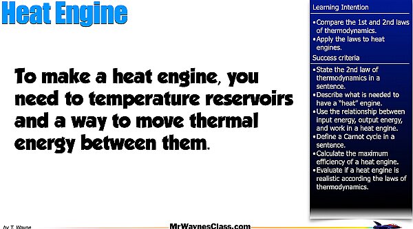 010 2nd Law Heat Engines.011.jpeg