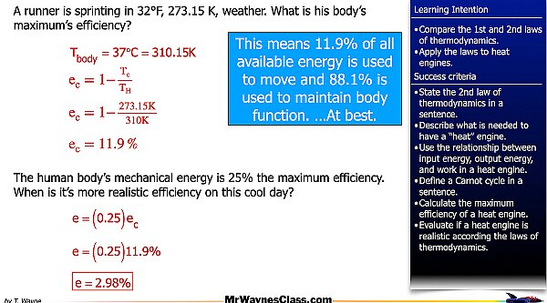 010 2nd Law Heat Engines.019.jpeg