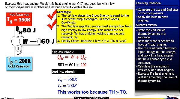 010 2nd Law Heat Engines.021.jpeg
