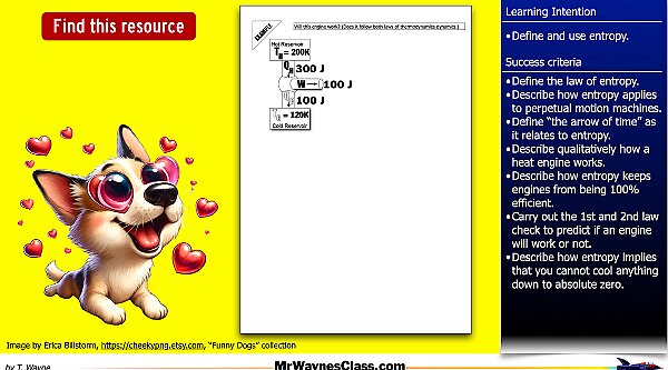 010 2nd Law Heat Engines.023.jpeg