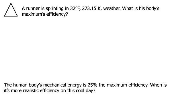 010 2nd Law Heat Engines.033.jpeg