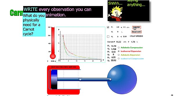 010 2nd Law Heat Engines.038.jpeg