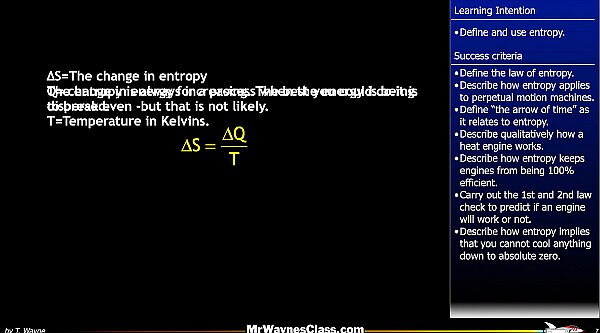 010 Entropy.007.jpeg