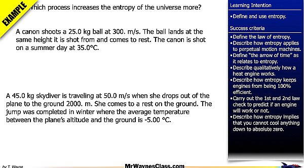 010 Entropy.032.jpeg