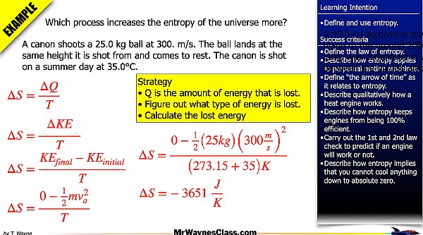 010 Entropy.033.jpeg