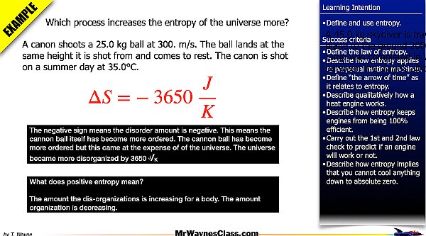 010 Entropy.034.jpeg