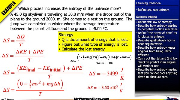 010 Entropy.035.jpeg
