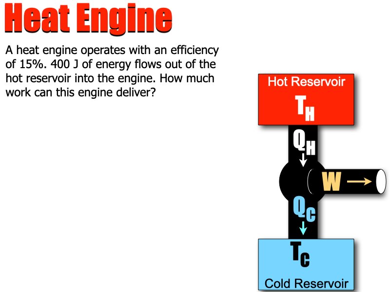 011 2nd Law Heat Engines.007