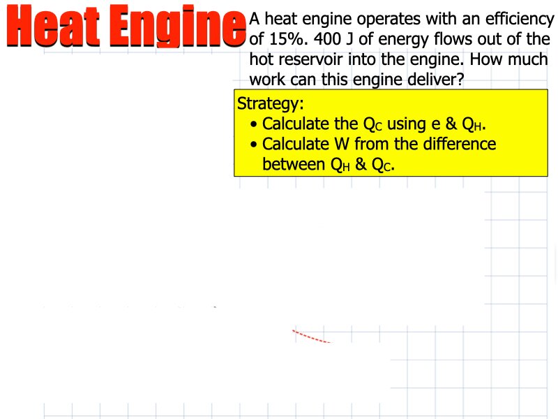 011 2nd Law Heat Engines.008
