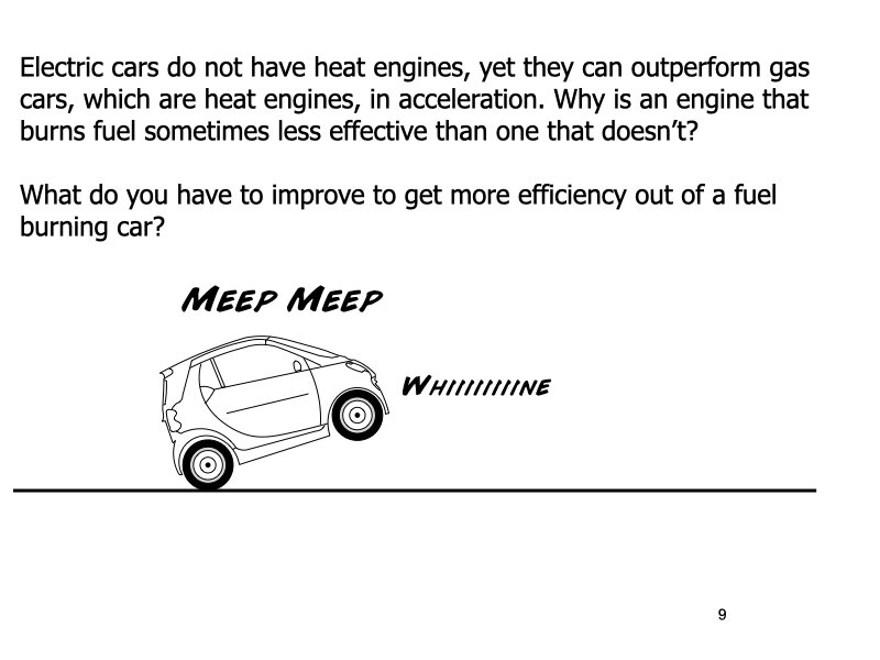 011 2nd Law Heat Engines.009