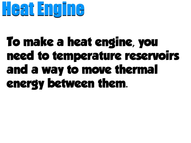 011 2nd Law Heat Engines.010