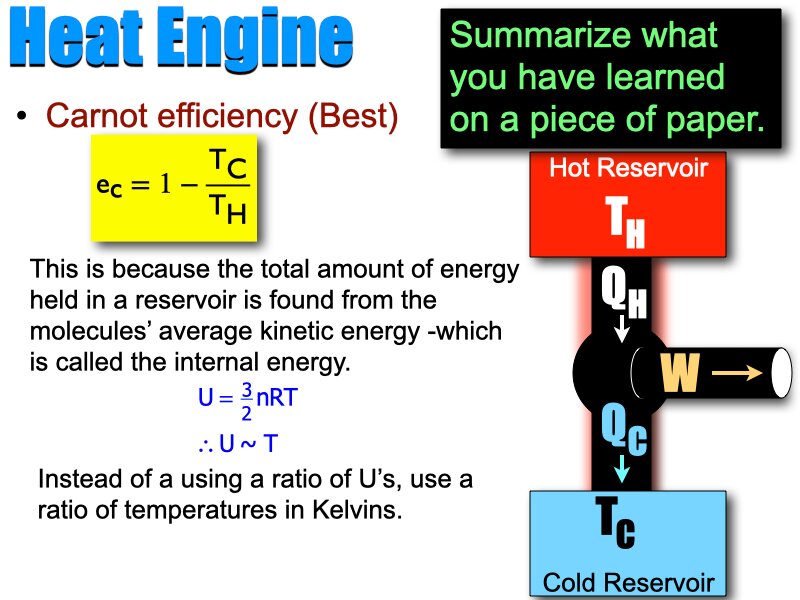 011 2nd Law Heat Engines.014