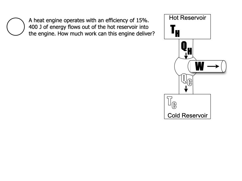 011 2nd Law Heat Engines.024