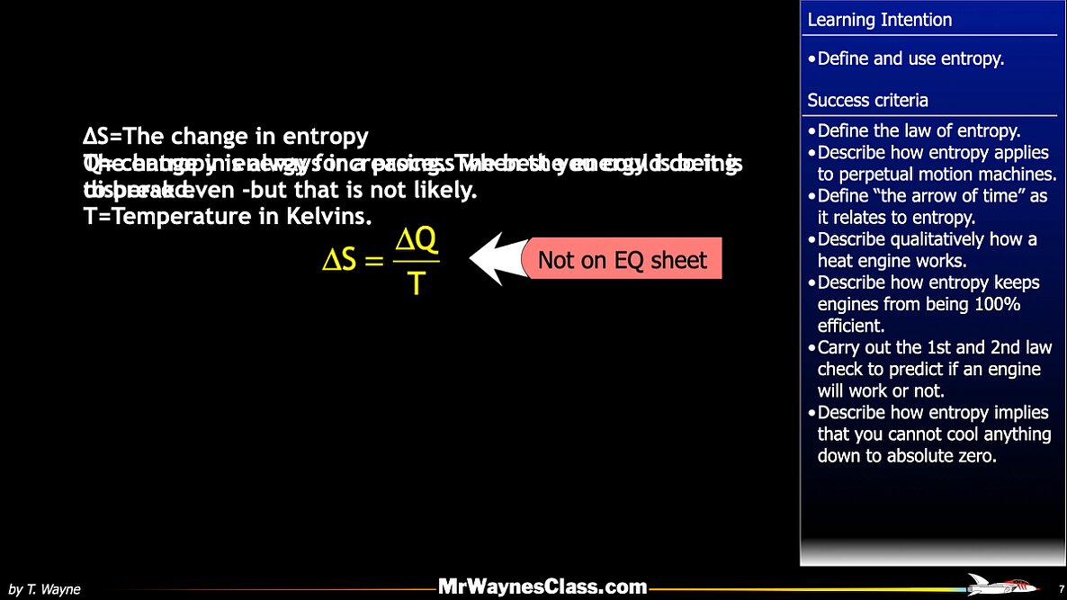 011 Entropy.007