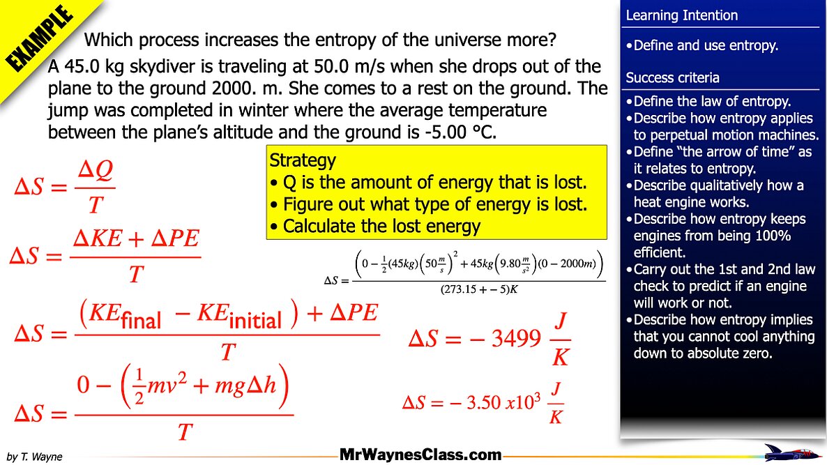 011 Entropy.033