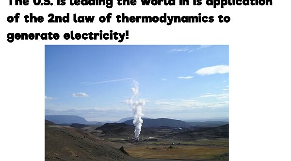 011 2nd Law Heat Engines.001.jpeg