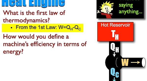 011 2nd Law Heat Engines.004.jpeg