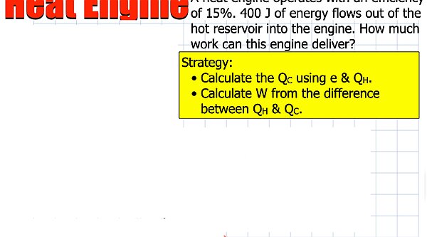 011 2nd Law Heat Engines.008.jpeg
