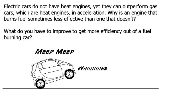011 2nd Law Heat Engines.009.jpeg