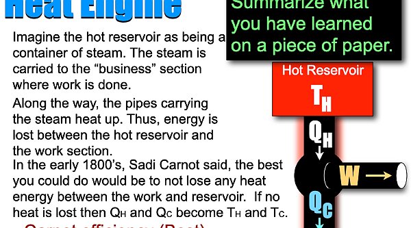 011 2nd Law Heat Engines.013.jpeg
