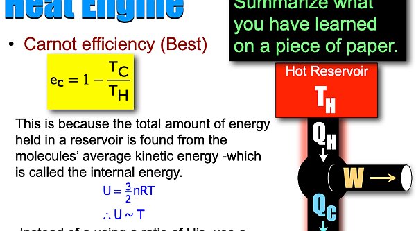 011 2nd Law Heat Engines.014.jpeg