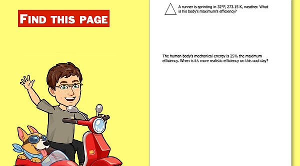 011 2nd Law Heat Engines.017.jpeg