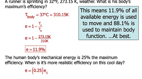 011 2nd Law Heat Engines.018.jpeg