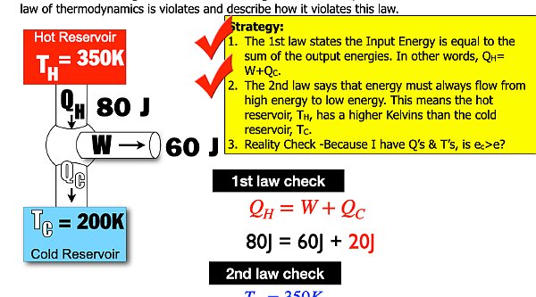 011 2nd Law Heat Engines.020.jpeg