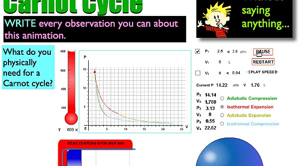 011 2nd Law Heat Engines.031.jpeg