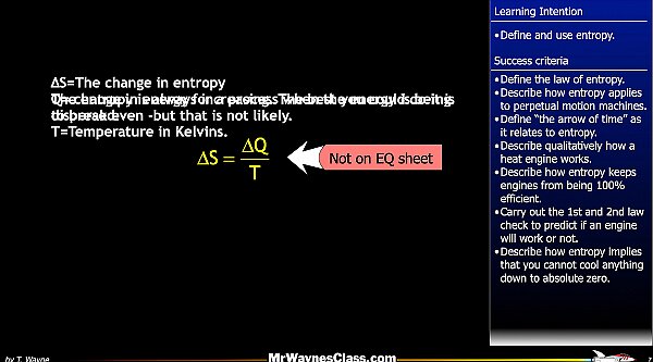 011 Entropy.007.jpeg