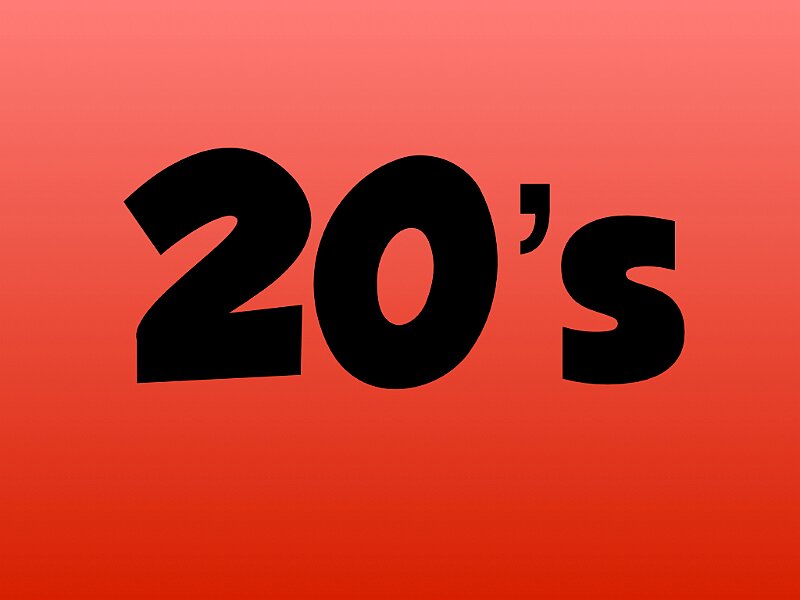 T_.009