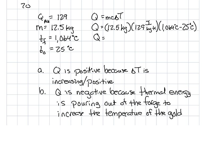 T_.010