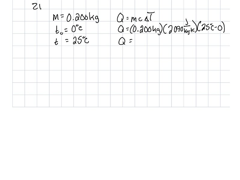 T_.011