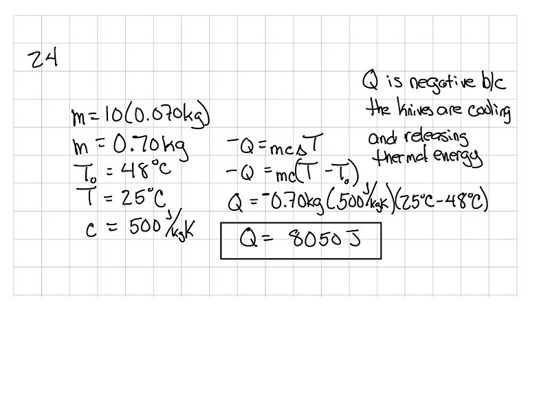 T_.015