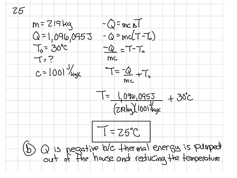 T_.016