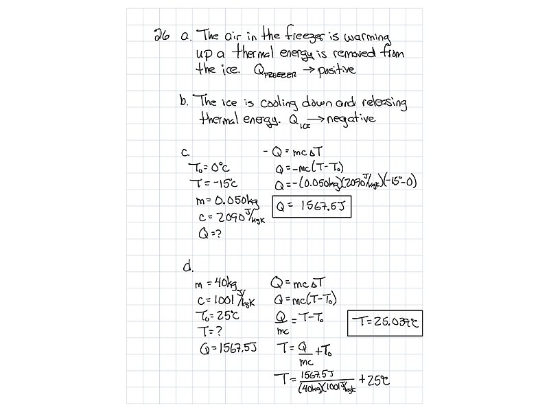 T_.017