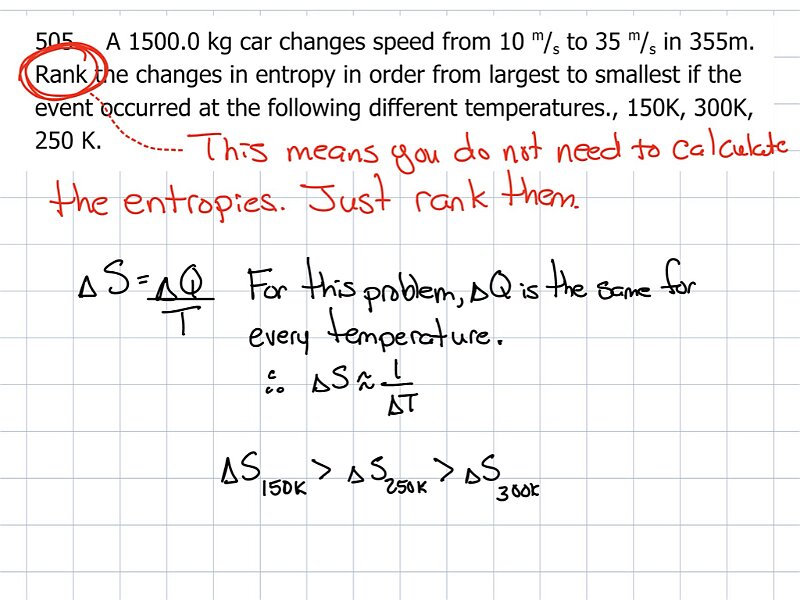 T_.102