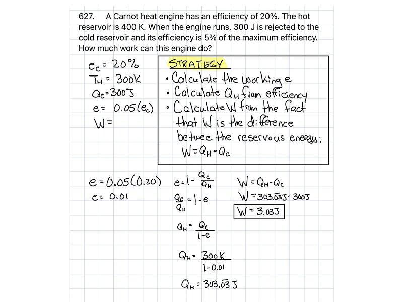 T_.138