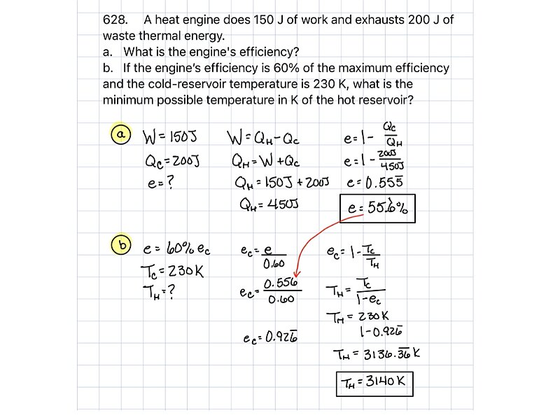 T_.139