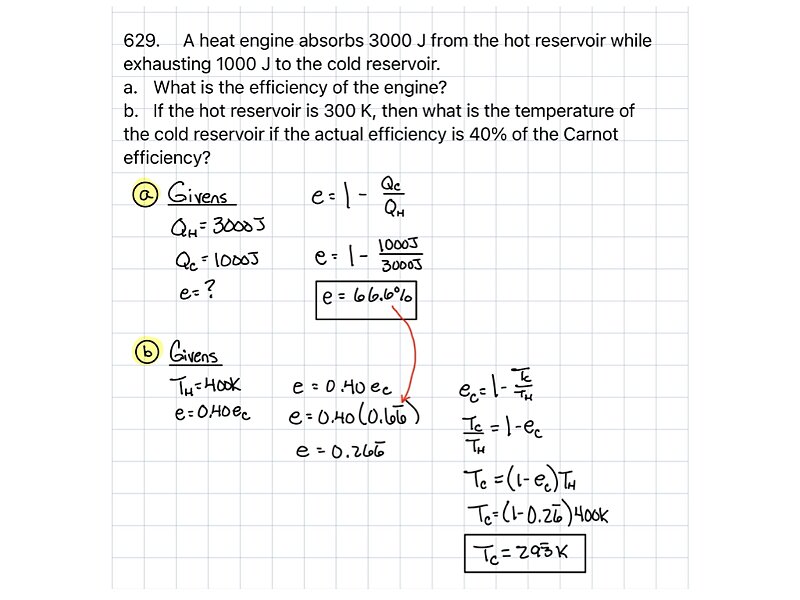 T_.140