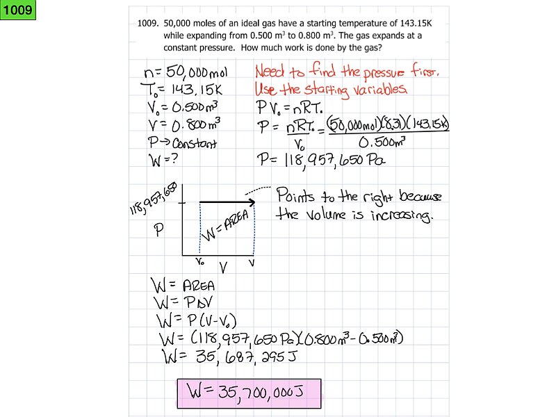T_.154