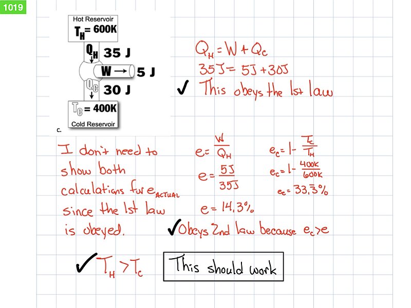 T_.167