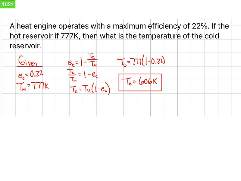 T_.170