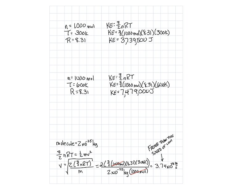 Th.239