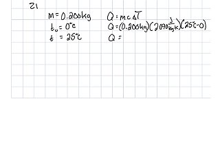 T_.011.jpeg