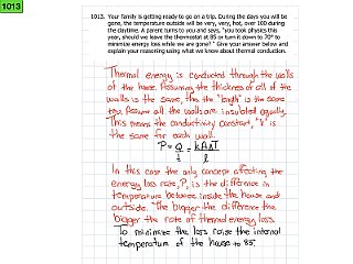 Th.136.jpeg